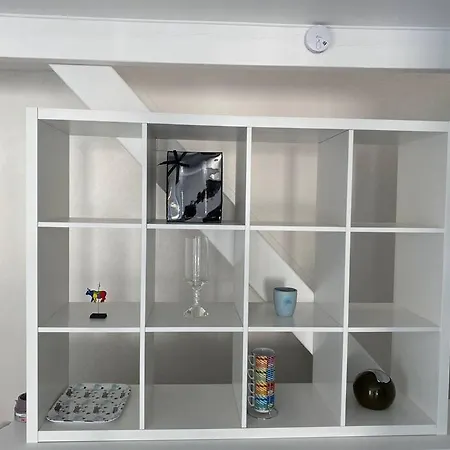 New Duplex Centre Avec Terrasse Et Parking Apartament Clermont-Ferrand